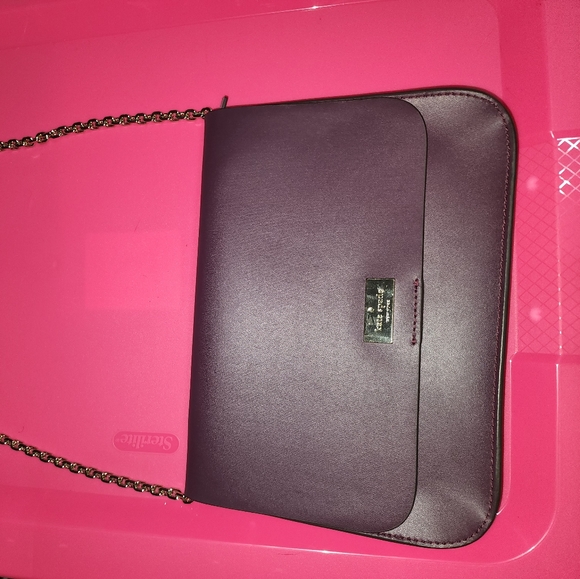 kate spade Handbags - Kate Spade purse